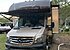 2018 Forest River Sunseeker for sale 300203647